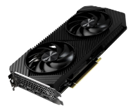 Gainward GeForce RTX 4070 Super Ghost 12GB GDDR6X - 1210246 - zdjęcie 2
